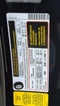 2018 BMW 650i Base