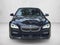 2018 BMW 650i Base