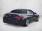2018 BMW 650i Base