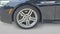 2018 BMW 650i Base