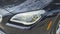 2018 BMW 650i Base