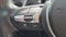 2018 BMW 650i Base