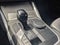 2022 BMW 4 Series 430i xDrive
