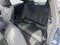 2022 BMW 4 Series 430i xDrive