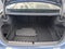 2022 BMW 4 Series 430i xDrive