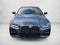 2022 BMW 4 Series 430i xDrive