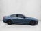 2022 BMW 4 Series 430i xDrive