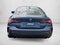 2022 BMW 4 Series 430i xDrive