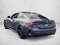 2022 BMW 4 Series 430i xDrive