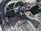 2022 BMW 4 Series 430i xDrive