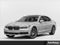 2018 BMW 740i 740i