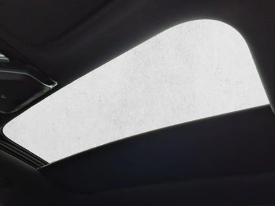 2018 BMW 740i 740i