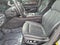 2018 BMW 740i 740i