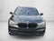 2018 BMW 740i 740i