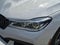 2019 BMW 750i 750i