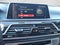2019 BMW 750i 750i