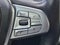 2019 BMW 750i 750i