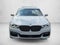 2019 BMW 750i 750i