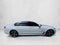 2019 BMW 750i 750i