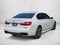 2019 BMW 750i 750i