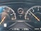 2019 BMW 750i 750i