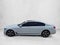 2019 BMW 750i 750i