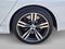 2019 BMW 750i 750i