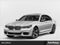 2018 BMW M760i xDrive