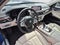 2022 BMW 740 i