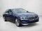 2022 BMW 740 i