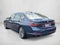 2022 BMW 740 i