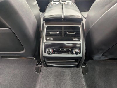 2021 BMW 7 Series 740i