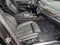 2021 BMW 7 Series 740i