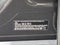 2021 BMW 7 Series 740i