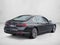2021 BMW 7 Series 740i