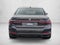 2021 BMW 7 Series 740i