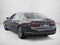 2021 BMW 7 Series 740i