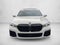2022 BMW 7 Series 750i xDrive