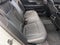 2022 BMW 7 Series 750i xDrive