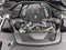 2022 BMW 7 Series 750i xDrive