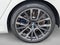 2022 BMW 7 Series 750i xDrive