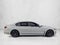 2022 BMW 7 Series 750i xDrive