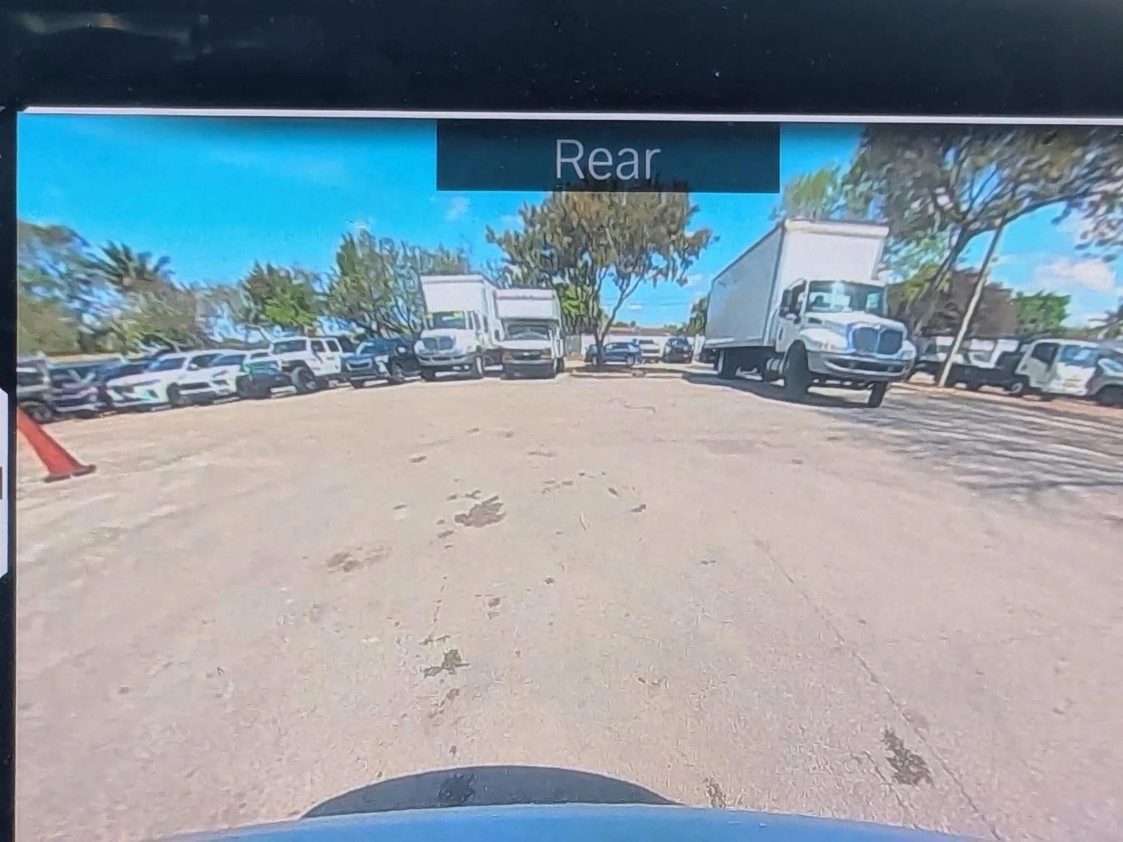 2022 BMW 7 Series 750i xDrive