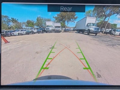 2022 BMW 7 Series 750i xDrive