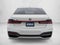 2022 BMW 7 Series 750i xDrive