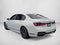 2022 BMW 7 Series 750i xDrive