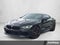 2023 BMW M8 Coupe Competition