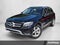 2018 Mercedes-Benz GLC 300 GLC 300