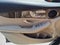 2018 Mercedes-Benz GLC 300 GLC 300