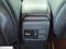 2015 Mercedes-Benz GLA 250 GLA 250